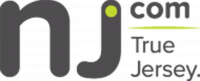 NJ.com