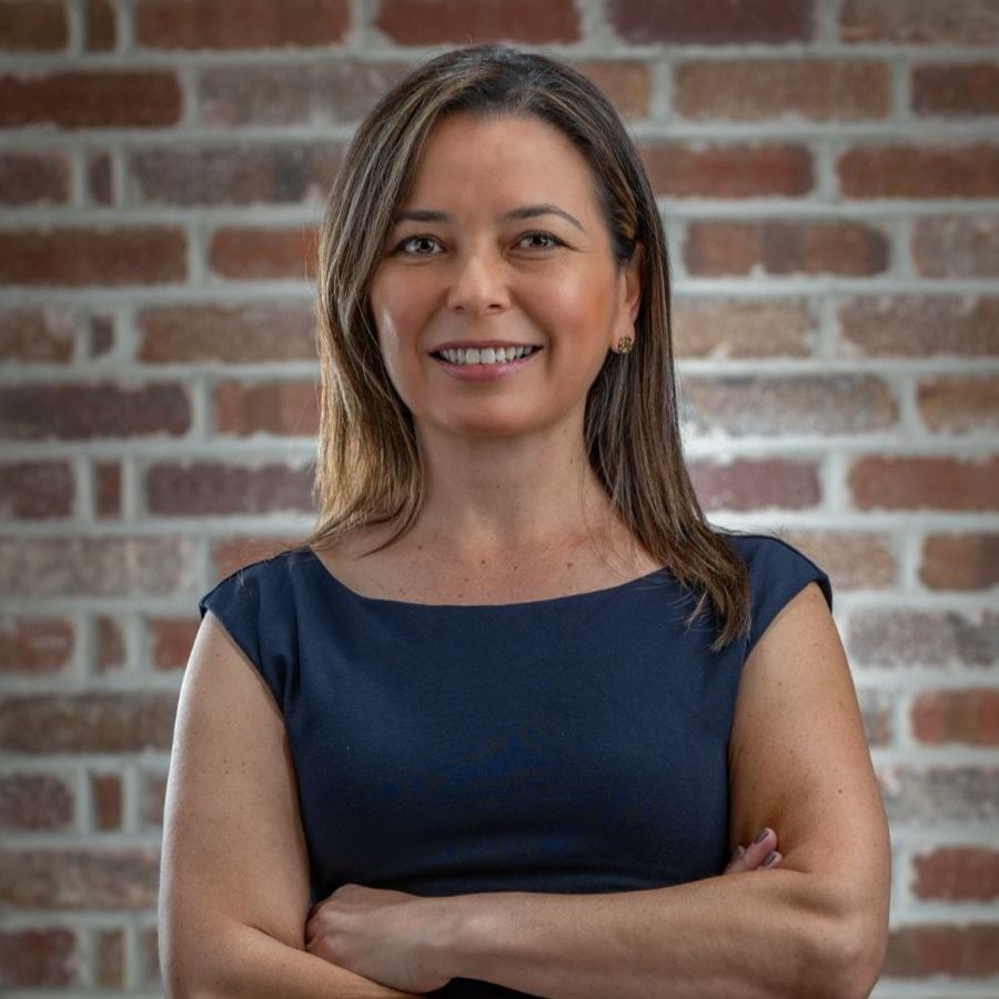 Adriana Umana