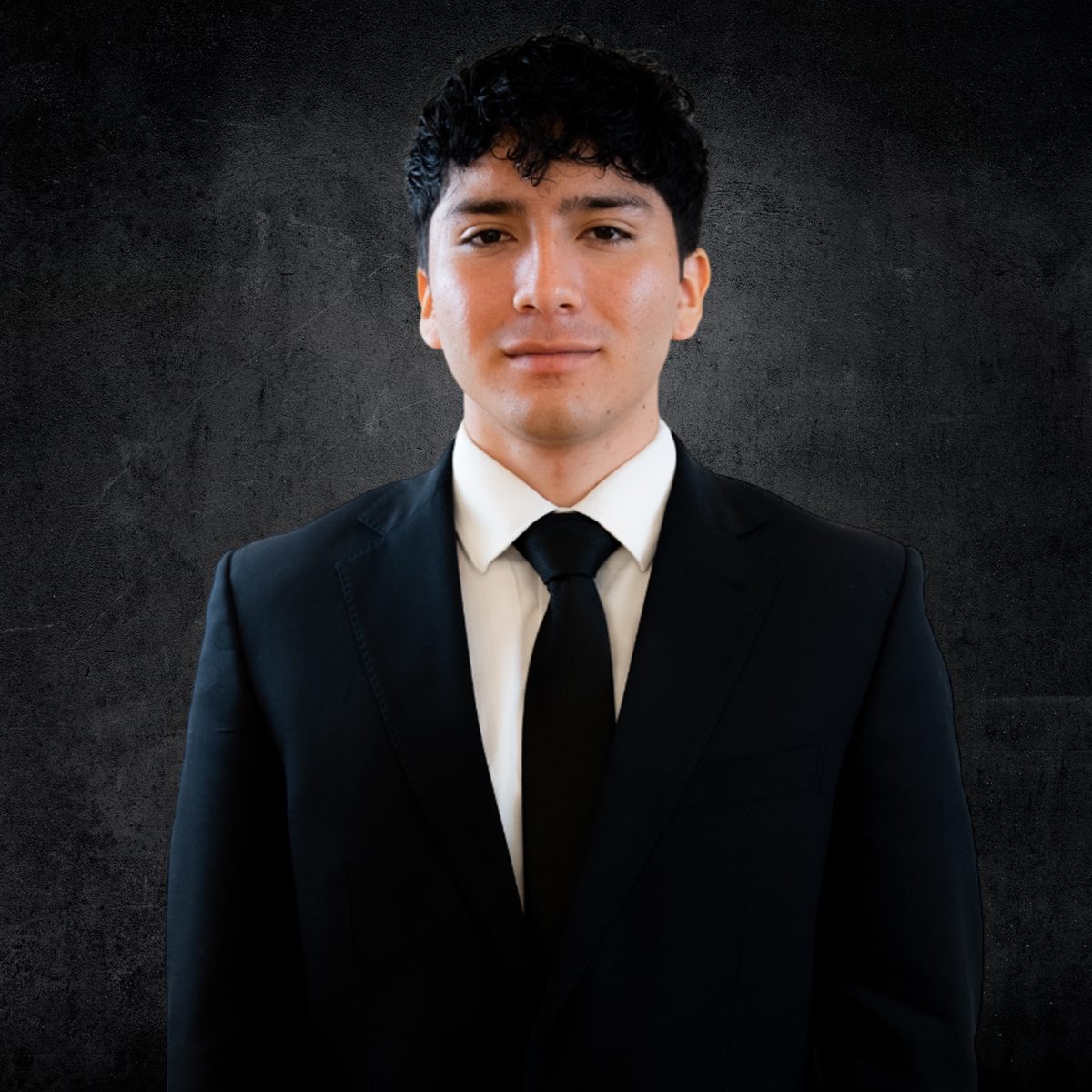 Alexander Jijon