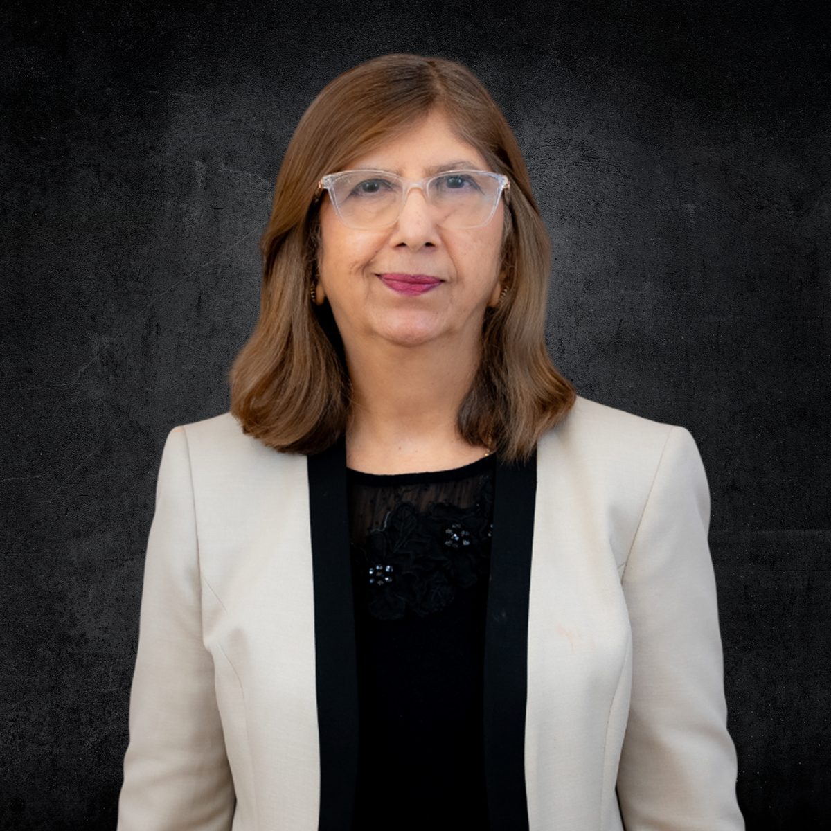 Arti Pandya