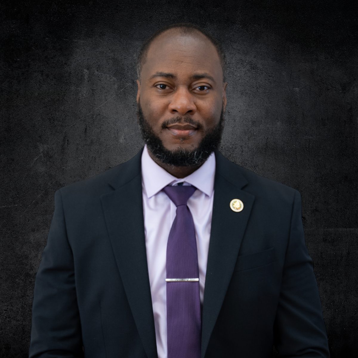 Benson Celion