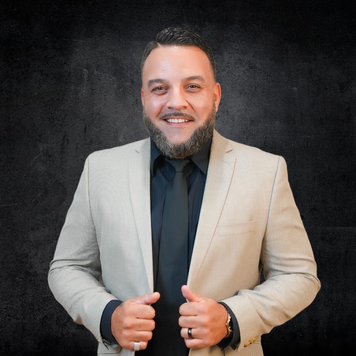 Christian Romero
