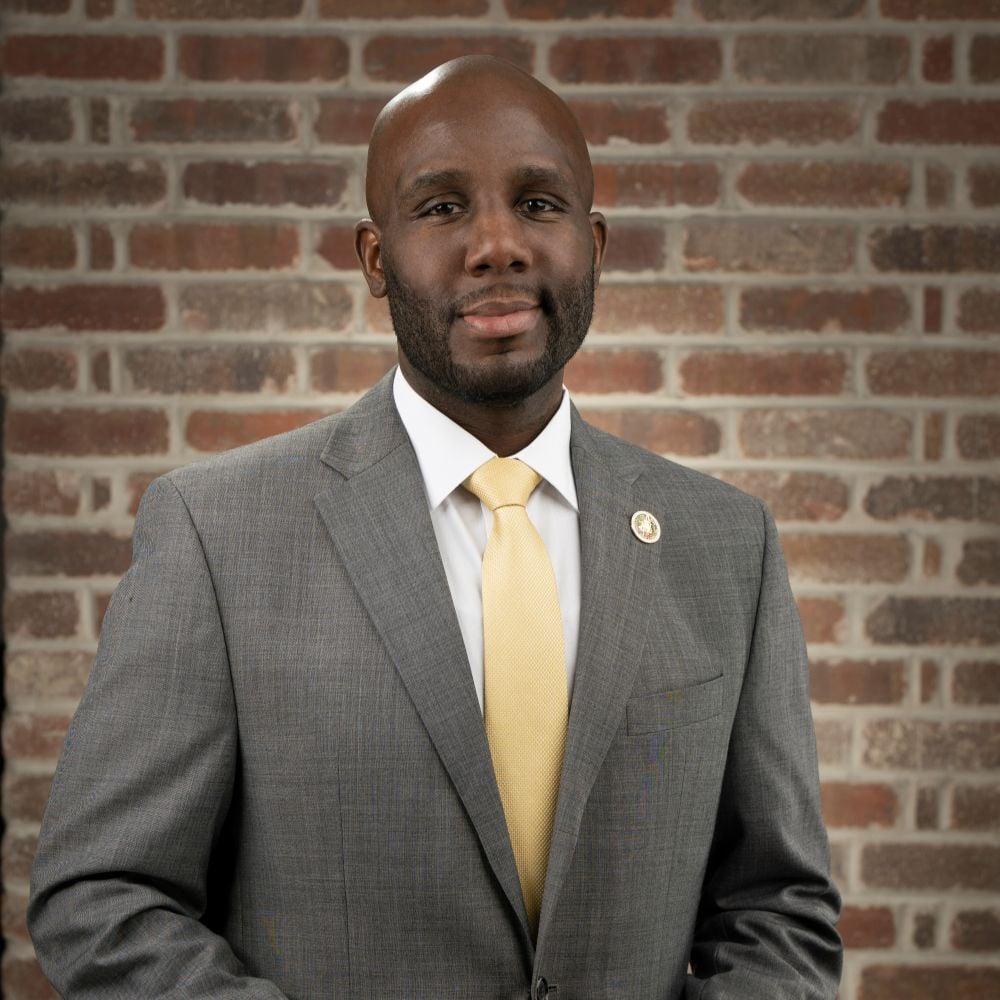 Emanuel Bloomfield-Jones
