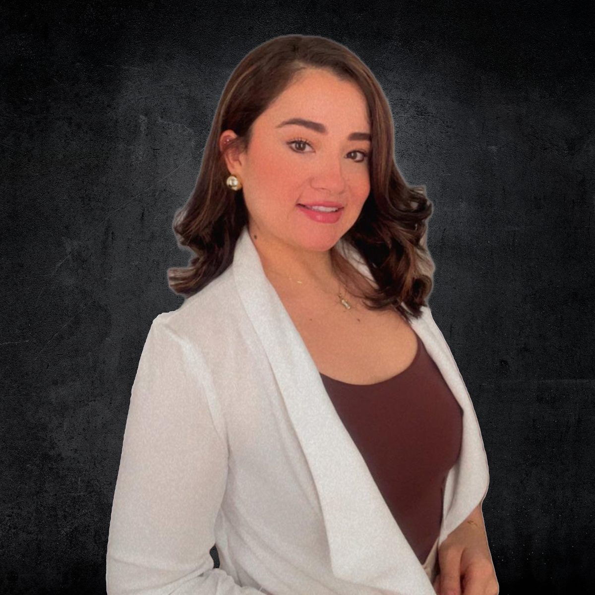 Erika Garcia