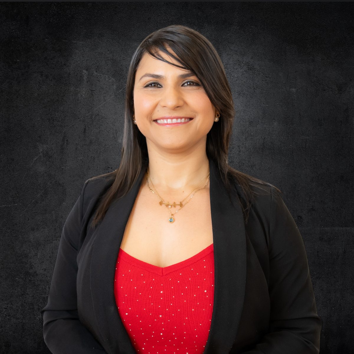 Helen Halabi