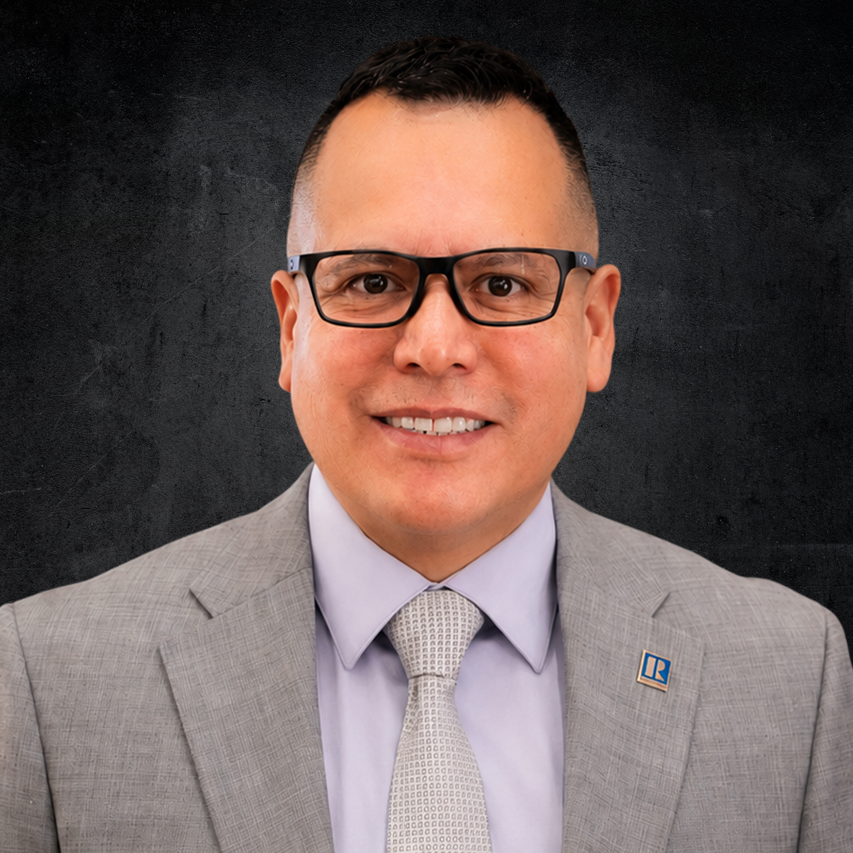 Jorge Cruz