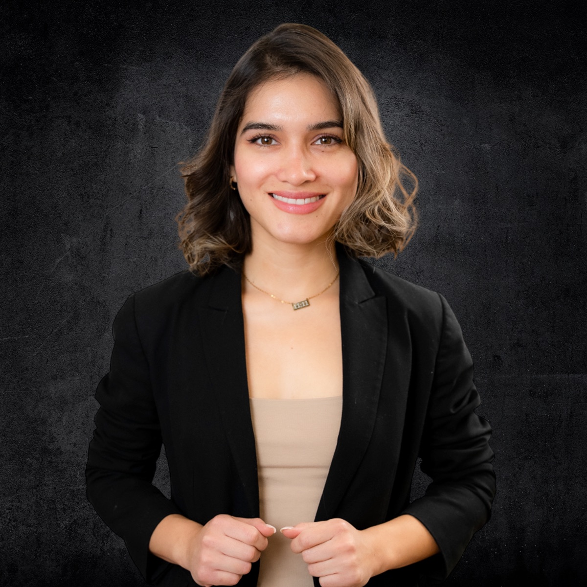 Katherine Villa
