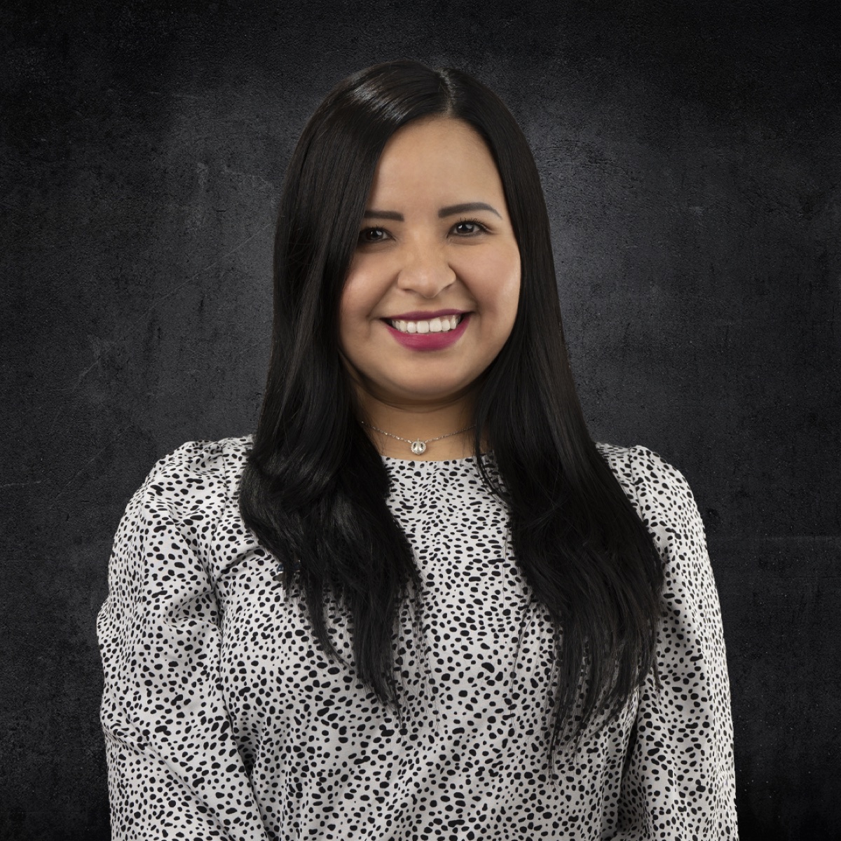 Katty Espinoza