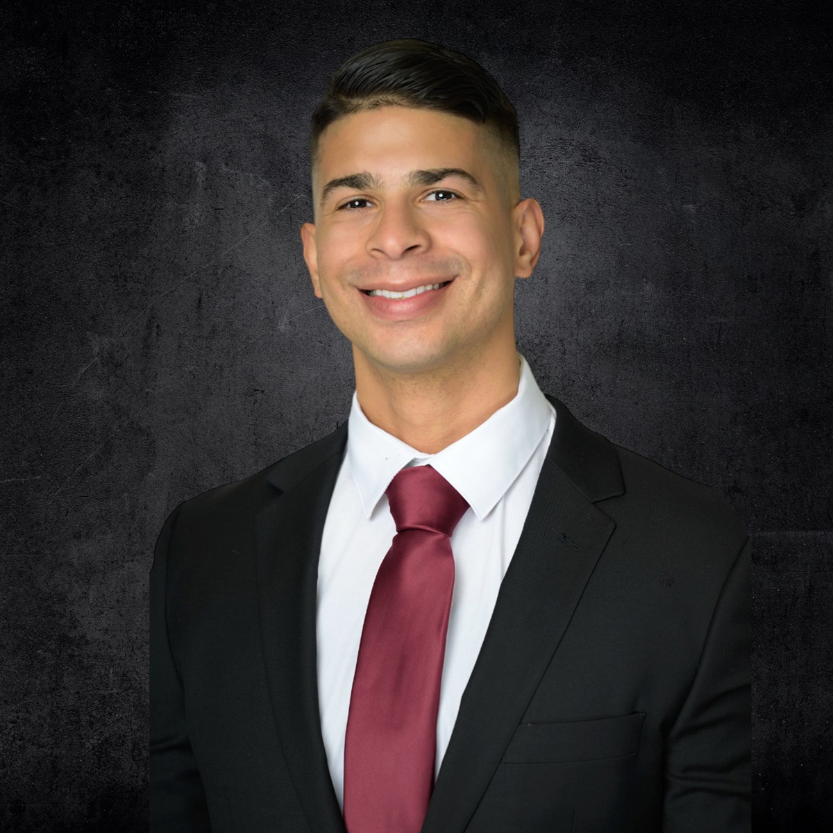 Manuel Fernandez