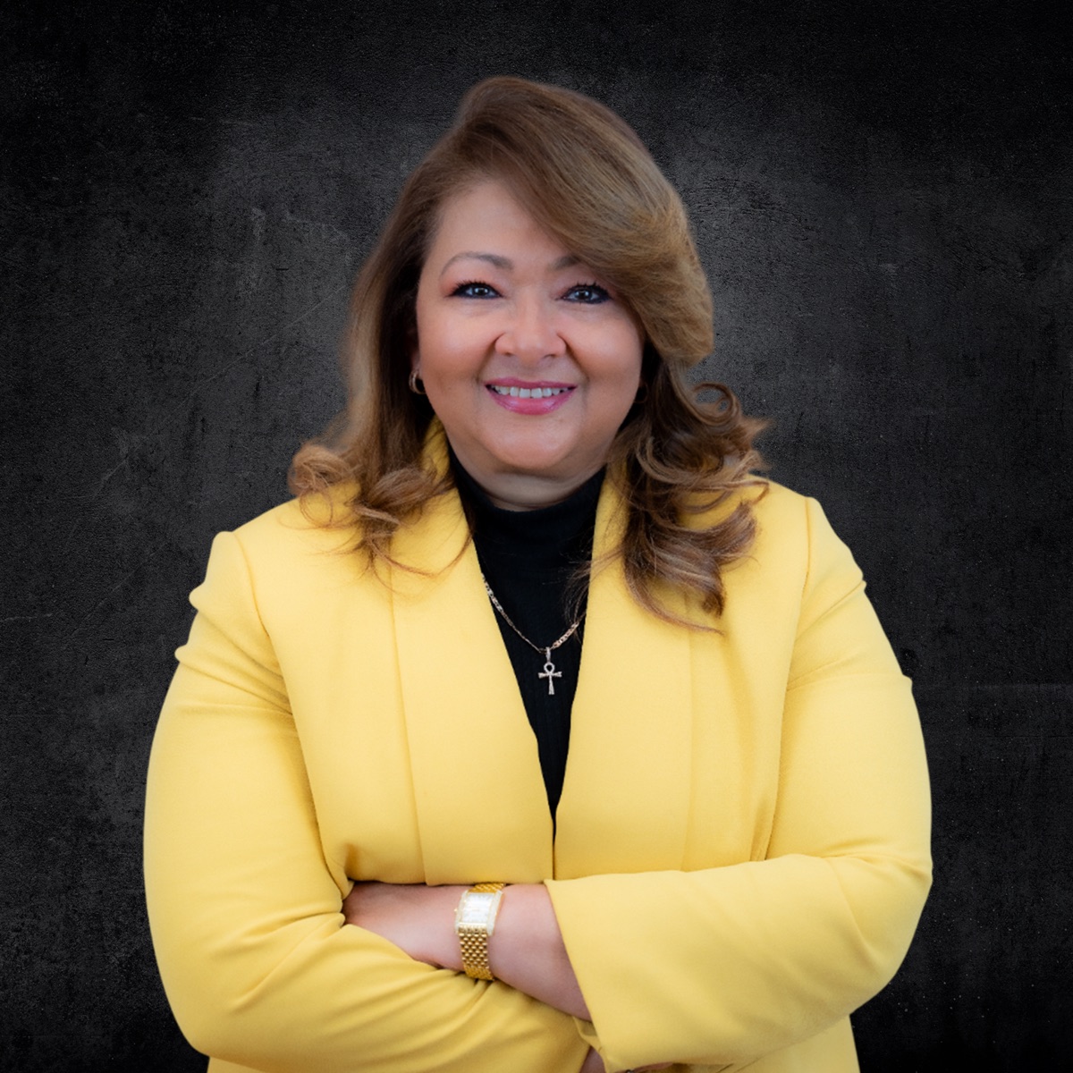 Vilma Escolar