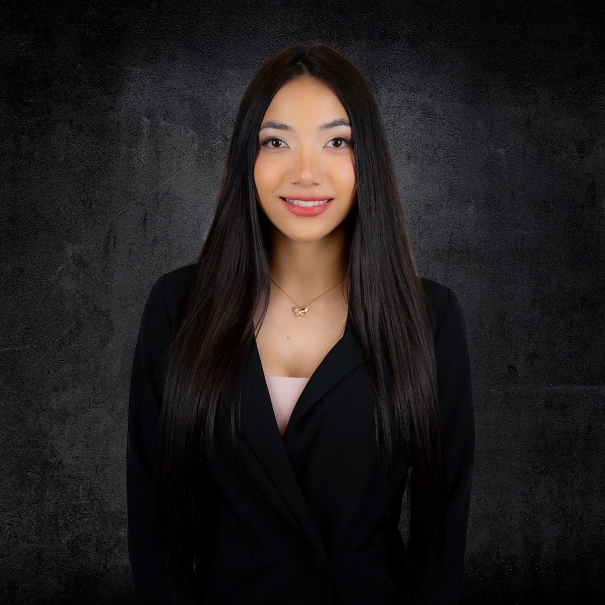 Ysabell Sulbaran