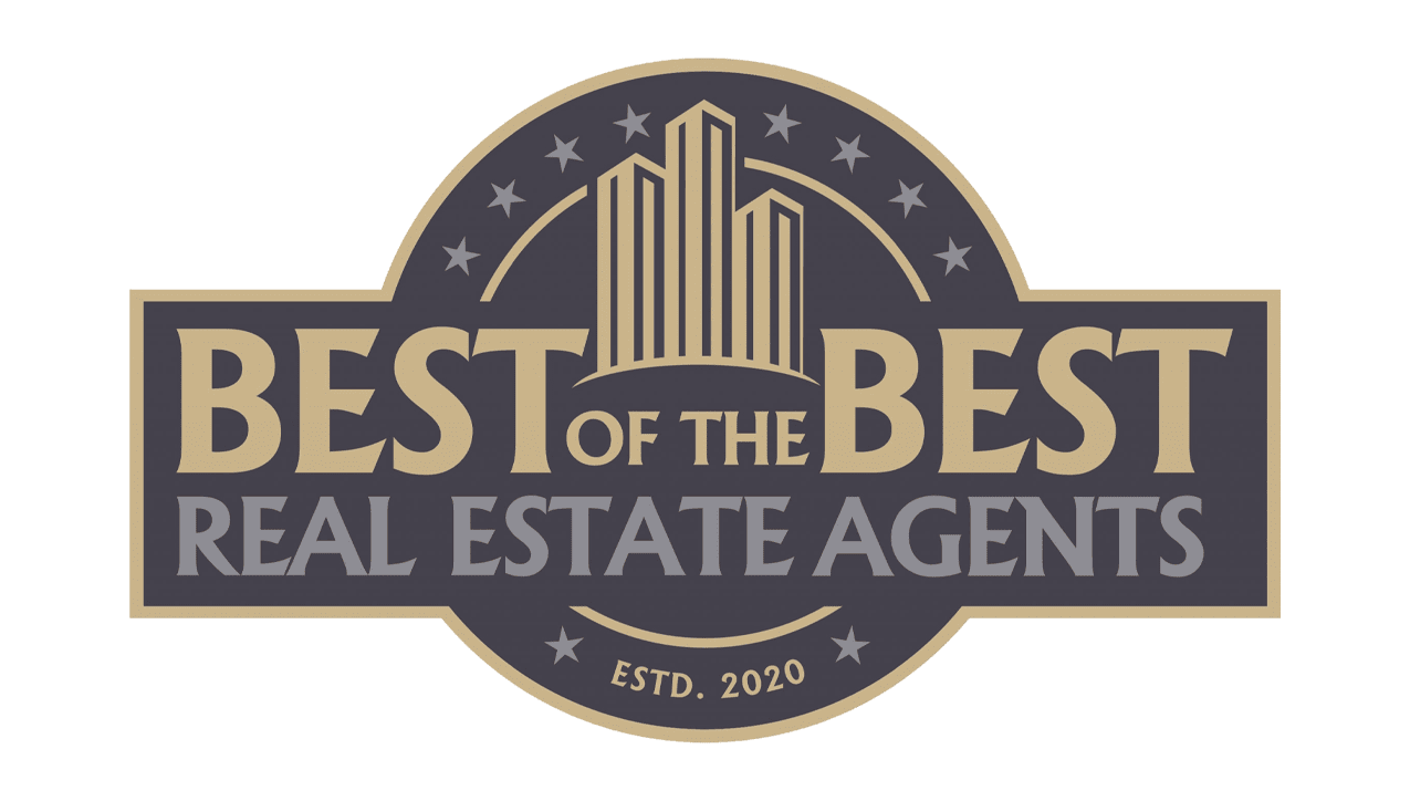 Premier Homes award