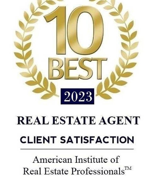 Premier Homes award