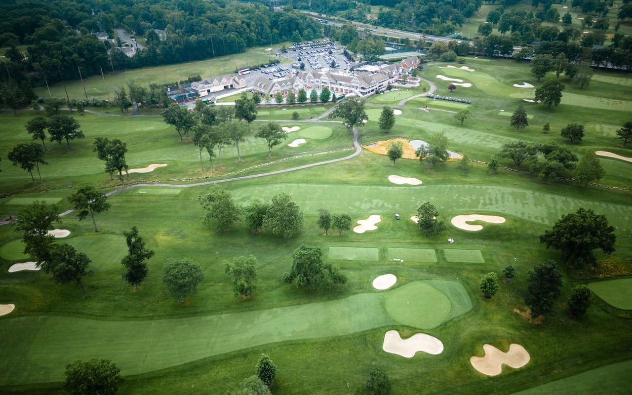 Millburn, NJ Real Estate Guide