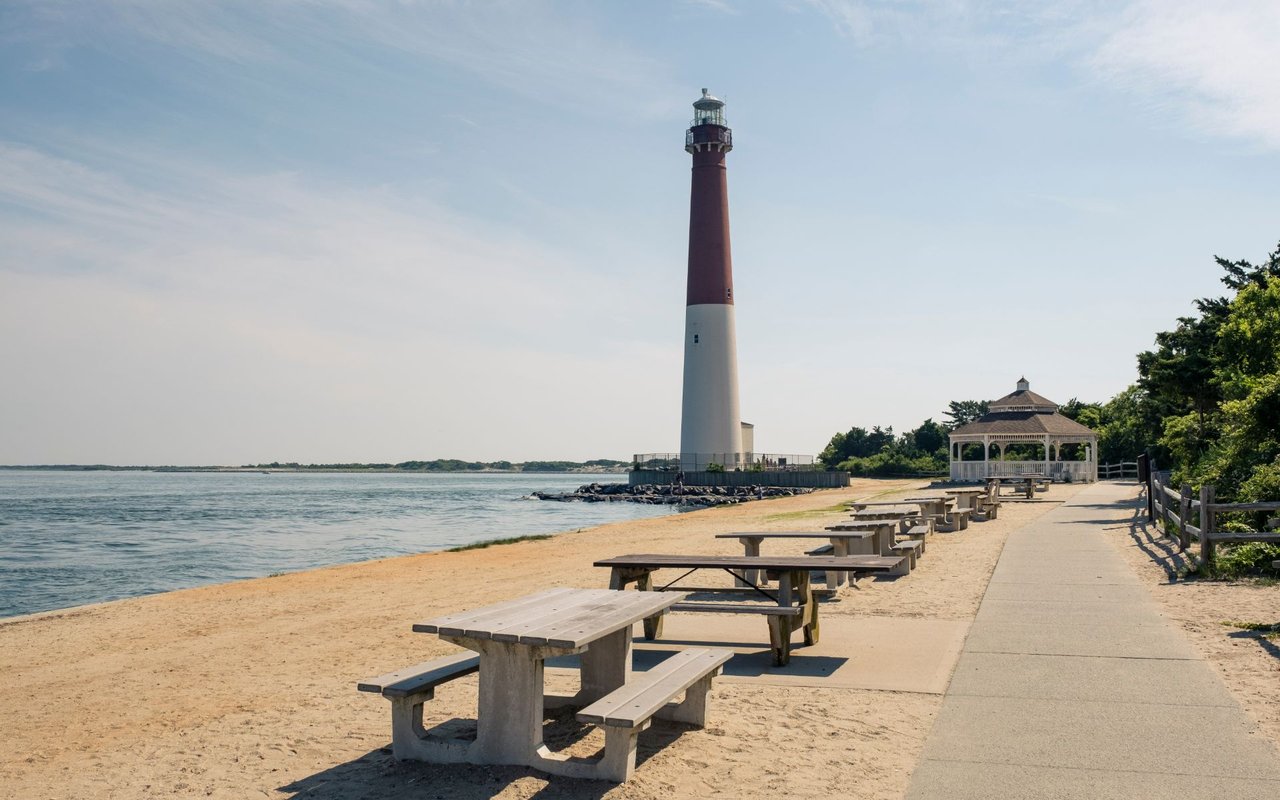 New Providence, NJ Real Estate Guide