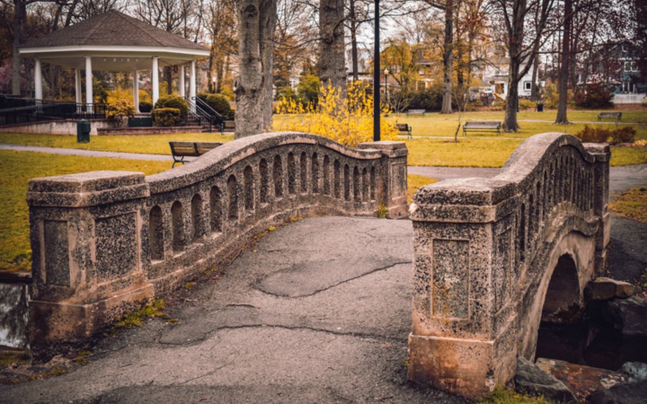 Westfield, NJ Real Estate Guide